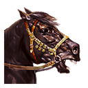 Mount & Blade: Warband icon